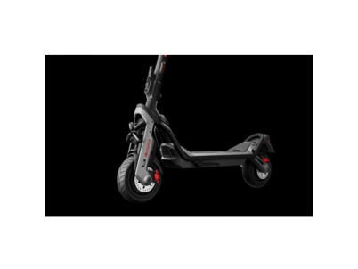 SEGWAY SuperScooter GT3 Pro
