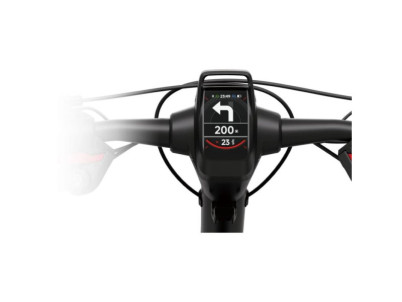 SEGWAY SuperScooter GT3 Pro