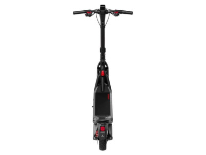 SEGWAY SuperScooter GT3 Pro