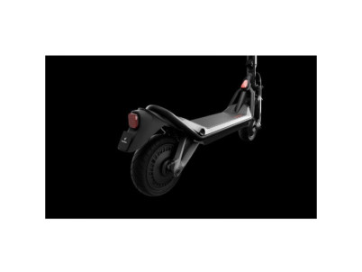 SEGWAY SuperScooter GT3 Pro