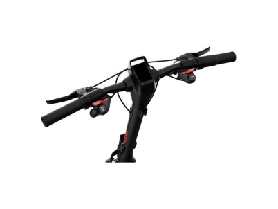 SEGWAY SuperScooter GT3 Pro