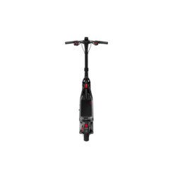 SEGWAY SuperScooter GT3 E