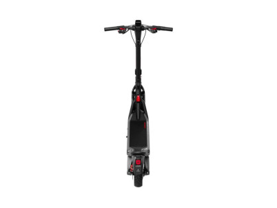 SEGWAY SuperScooter GT3 E