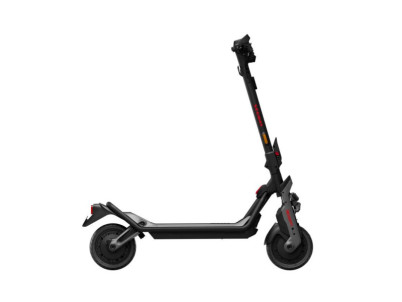 SEGWAY SuperScooter GT3 E
