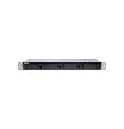 QNAP TL-R400S, Rozširujúca jednotka NAS 4xHDD/SSD