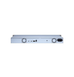 QNAP TL-R400S, Rozširujúca jednotka NAS 4xHDD/SSD