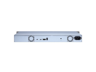 QNAP TL-R400S, Rozširujúca jednotka NAS 4xHDD/SSD