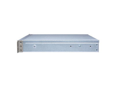 QNAP TL-R400S, Rozširujúca jednotka NAS 4xHDD/SSD