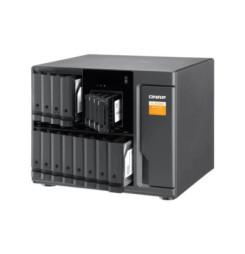 QNAP TL-D1600S, Rozširujúca jednotka NAS16xHDD/SSD