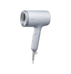 EH-NA7M-H825 Nanoe sušič vla. PANASONIC