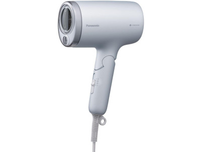 EH-NA7M-H825 Nanoe sušič vla. PANASONIC