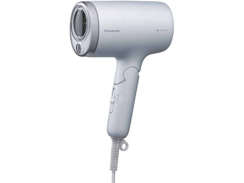 EH-NA7M-H825 Nanoe sušič vla. PANASONIC