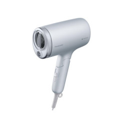 EH-NA7M-H825 Nanoe sušič vla. PANASONIC