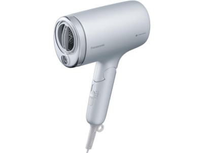 EH-NA7M-H825 Nanoe sušič vla. PANASONIC