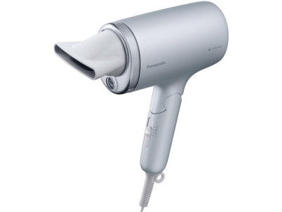 EH-NA7M-H825 Nanoe sušič vla. PANASONIC