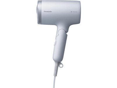 EH-NA7M-H825 Nanoe sušič vla. PANASONIC