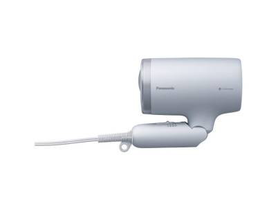 EH-NA7M-H825 Nanoe sušič vla. PANASONIC