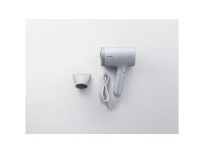 EH-NA7M-H825 Nanoe sušič vla. PANASONIC