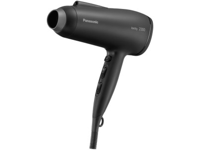 EH-NE87-K825 sušič vlasov PANASONIC