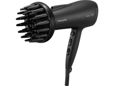 EH-NE87-K825 sušič vlasov PANASONIC