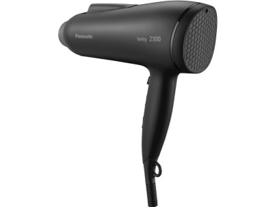 EH-NE87-K825 sušič vlasov PANASONIC