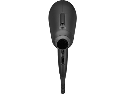 EH-NE87-K825 sušič vlasov PANASONIC