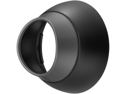 EH-NE87-K825 sušič vlasov PANASONIC