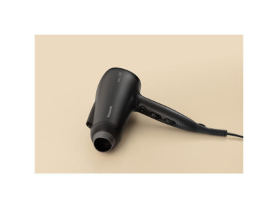 EH-NE87-K825 sušič vlasov PANASONIC