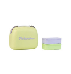 Pop Chladiaci box 6l limetková POLARBOX