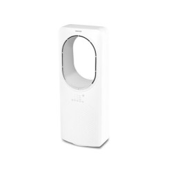 SFT 2404WH bezvrtulový ventilátor SENCOR