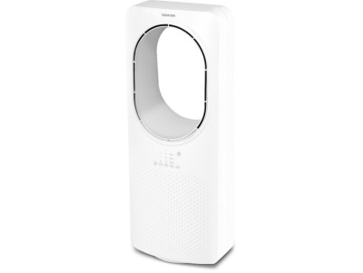 SFT 2404WH bezvrtulový ventilátor SENCOR