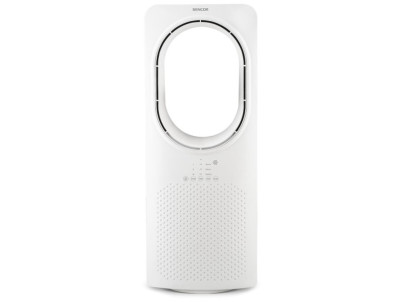 SFT 2404WH bezvrtulový ventilátor SENCOR