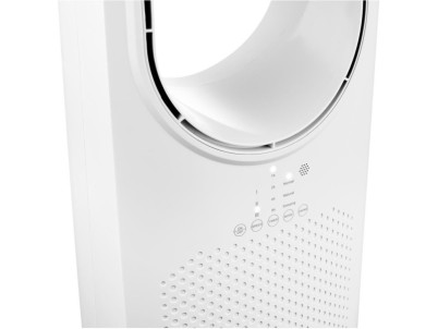 SFT 2404WH bezvrtulový ventilátor SENCOR