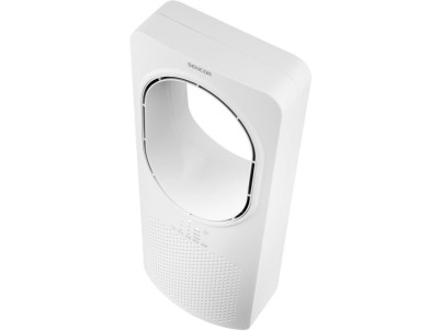 SFT 2404WH bezvrtulový ventilátor SENCOR