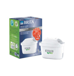 Maxtra Pro Hard Water Expert 1ks BRITA
