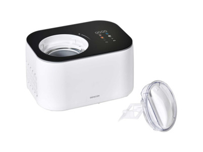 SIC 3000WH Zmrzlinovač SENCOR