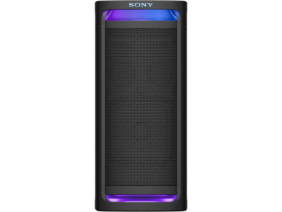 ULT TOWER 9 AC Black SONY