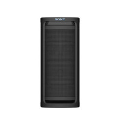ULT TOWER 9 AC Black SONY