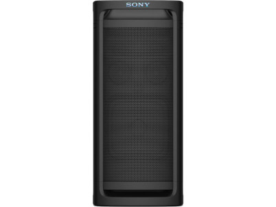 ULT TOWER 9 AC Black SONY