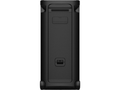 ULT TOWER 9 AC Black SONY