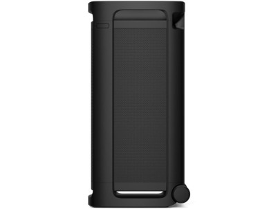 ULT TOWER 9 AC Black SONY