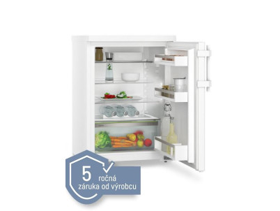 Liebherr Rci 1620 Plus