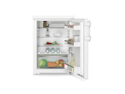 Liebherr Rci 1620 Plus