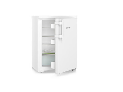 Liebherr Rci 1620 Plus