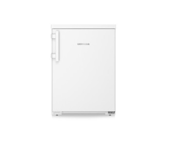 Liebherr Rci 1620 Plus