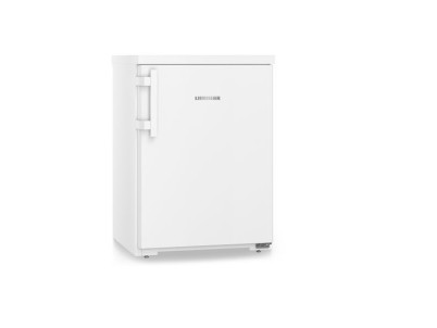 Liebherr Rdi 1621 Plus