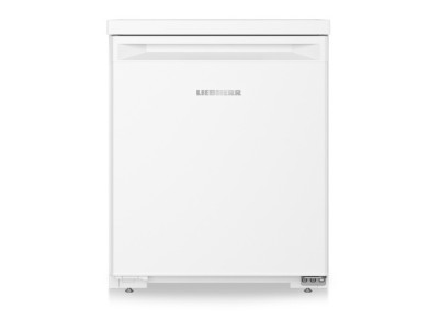 Liebherr Re 1000 Pure