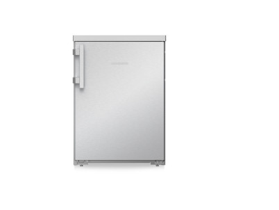 Liebherr Rsdci 1620 Plus