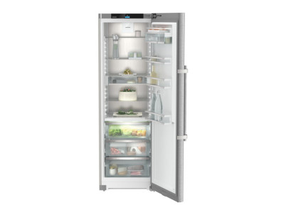 Liebherr SRBsdd 526i Prime