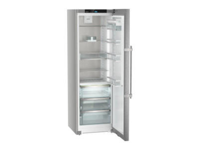 Liebherr SRBsdd 526i Prime